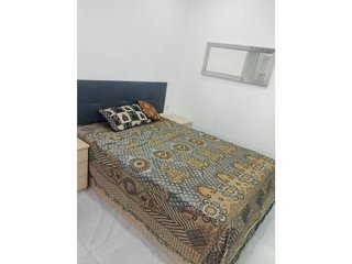 Piso en venta en El Molí en Torrent
