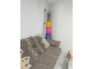 Piso en venta en El Molí en Torrent