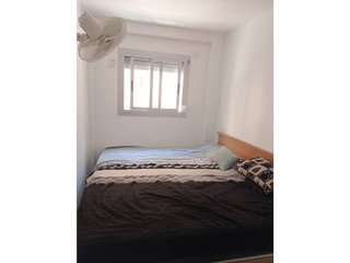 Piso en venta en El Molí en Torrent