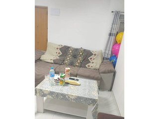 Piso en venta en El Molí en Torrent
