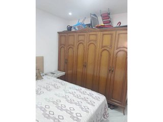 Piso en venta en El Molí en Torrent