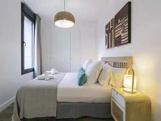 Piso en venta en Centro Urbano en Benidorm