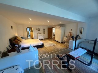 Piso en venta en Costa sur en Peñíscola