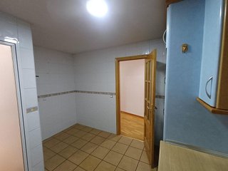 Piso en venta en Alcantarilla