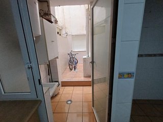 Piso en venta en Alcantarilla