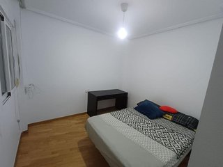 Piso en venta en Alcantarilla