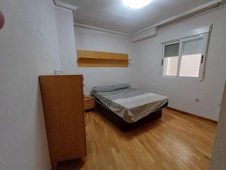 Piso en venta en Alcantarilla