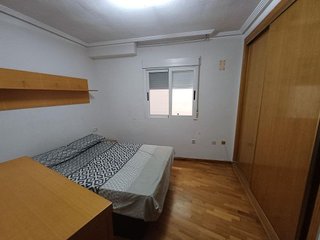 Piso en venta en Alcantarilla