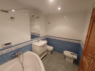 Piso en venta en Alcantarilla