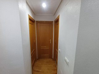 Piso en venta en Alcantarilla