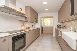 Piso en venta en Elviria en Marbella