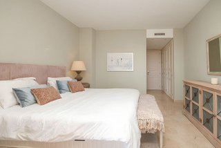 Piso en venta en Elviria en Marbella