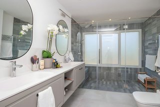 Piso en venta en Elviria en Marbella