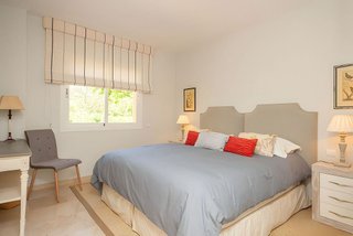 Piso en venta en Elviria en Marbella