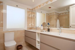 Piso en venta en Elviria en Marbella
