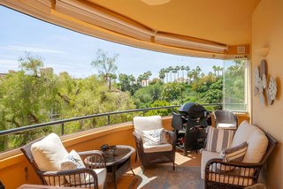 Piso en venta en Elviria en Marbella
