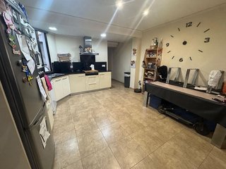 Piso en venta en Algemesí