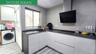 Piso en venta en Santa Bárbara en Llíria