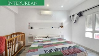 Piso en venta en Santa Bárbara en Llíria