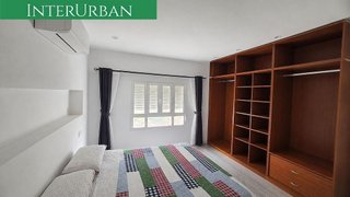 Piso en venta en Santa Bárbara en Llíria