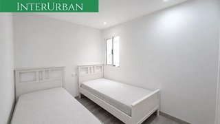 Piso en venta en Santa Bárbara en Llíria