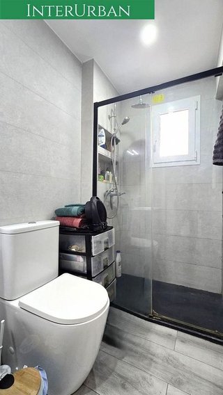 Piso en venta en Santa Bárbara en Llíria
