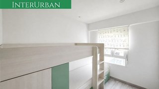 Piso en venta en Santa Bárbara en Llíria