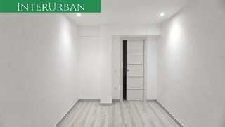 Piso en venta en Santa Bárbara en Llíria