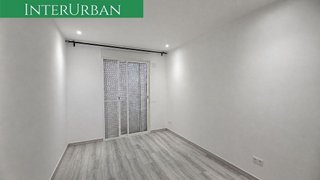 Piso en venta en Santa Bárbara en Llíria