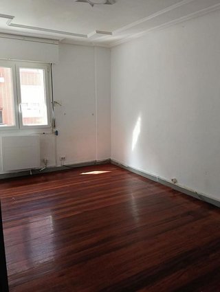Piso en venta en Arteagabeitia - Retuerto - Kareaga en Barakaldo