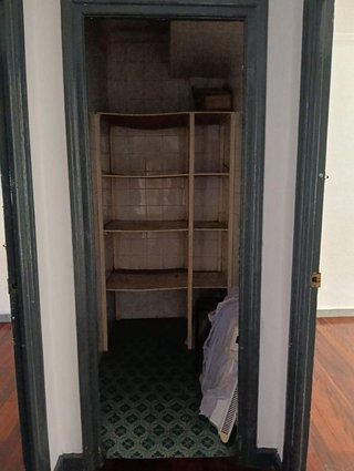 Piso en venta en Arteagabeitia - Retuerto - Kareaga en Barakaldo