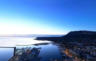 Piso en venta en Les Marines/Las Marinas en Dénia