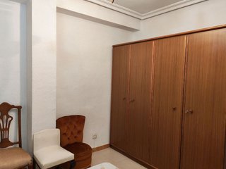 Piso en venta en Manzanares
