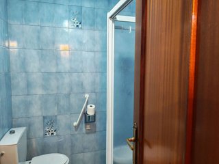 Piso en venta en Manzanares