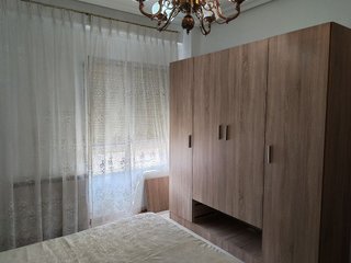 Piso en venta en Manzanares