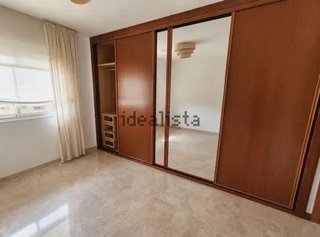 Dúplex en venta en Huerta de la Reina - Trassierra en Córdoba