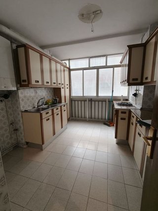 Piso en venta en Zona Norte - Universidad en Móstoles en Móstoles