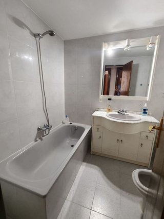 Piso en venta en Zona Norte - Universidad en Móstoles en Móstoles