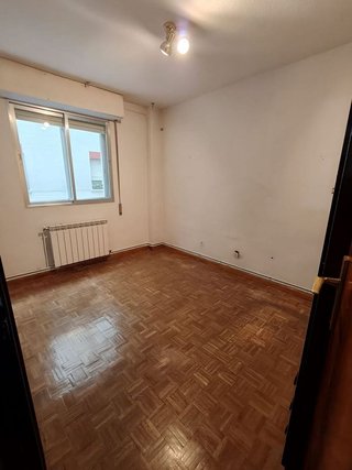 Piso en venta en Zona Norte - Universidad en Móstoles en Móstoles
