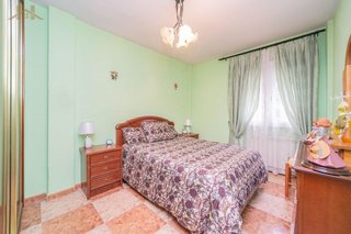 Piso en venta en Suroeste - Zona Hospital en Móstoles en Móstoles