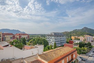 Piso en venta en Pedreguer