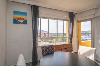 Piso en venta en Pedreguer
