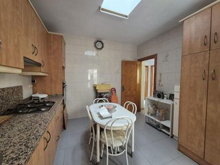 Piso en venta en Ejido Centro en Ejido (El)