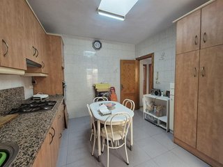 Piso en venta en Ejido Centro en Ejido (El)