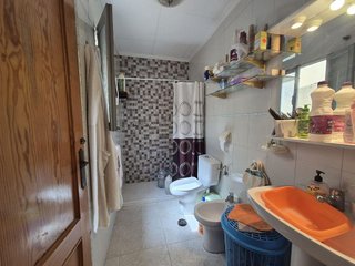 Piso en venta en Ejido Centro en Ejido (El)