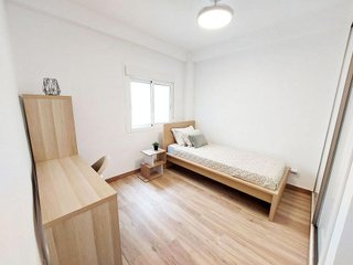 Piso en venta en Arroyo de la Miel en Benalmádena