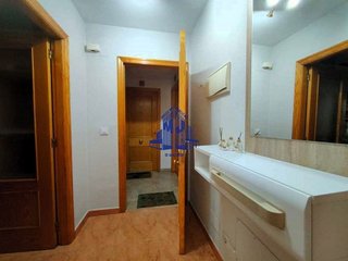 Piso en venta en Santomera