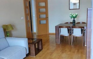 Piso en venta en Casas Verdes en Paterna