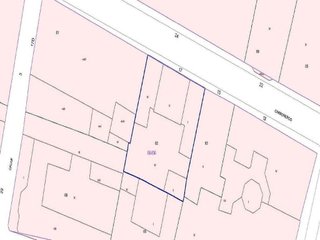 Piso en venta en La Línea de la Concepción ciudad en Línea de la Concepción (La)