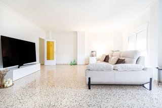Piso en venta en Abarán
